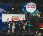 sphere hélium kronenbourg bière à tirer.jpg